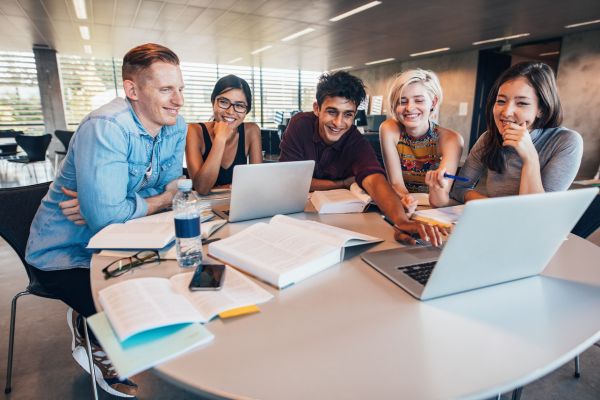 Marriage card sample